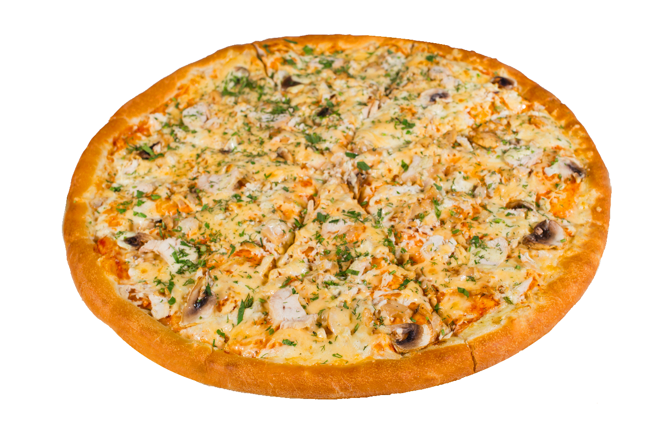 Венеция Венеция