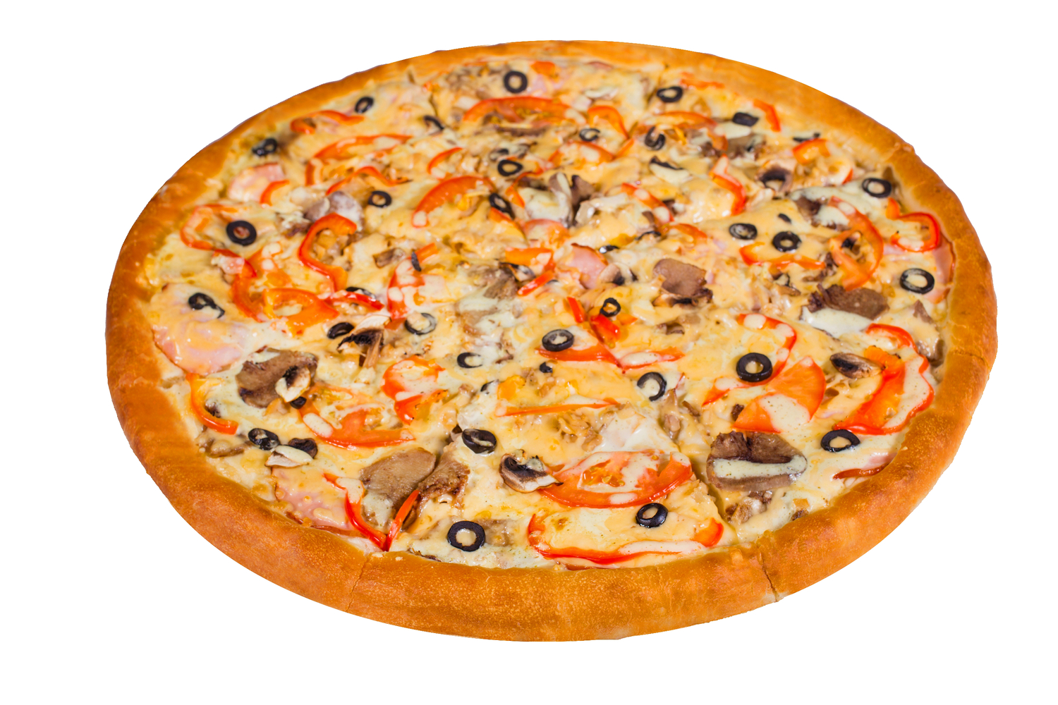 Франческо Франческо