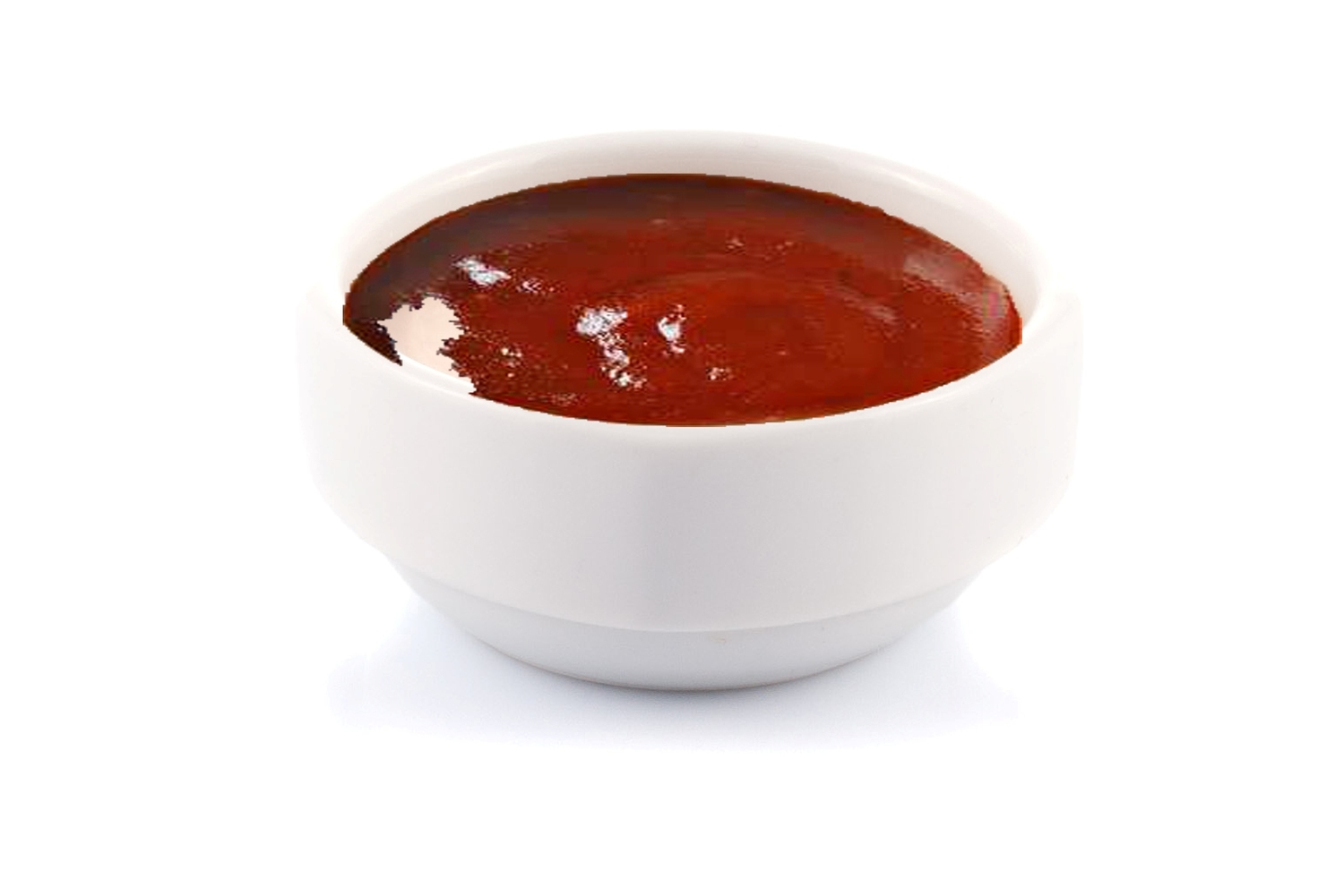 Соус томатный Соус томатный