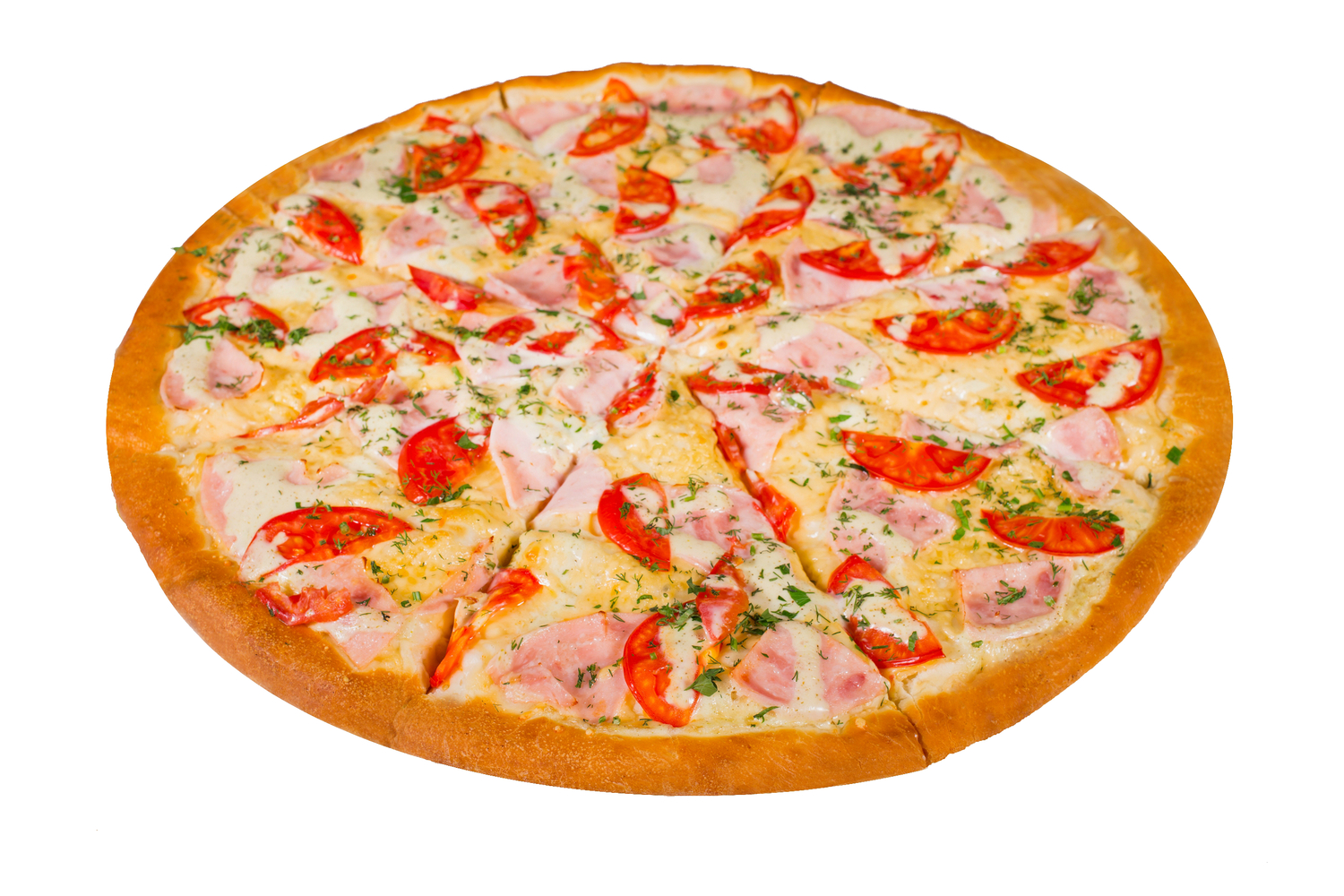 Флоренция Флоренция