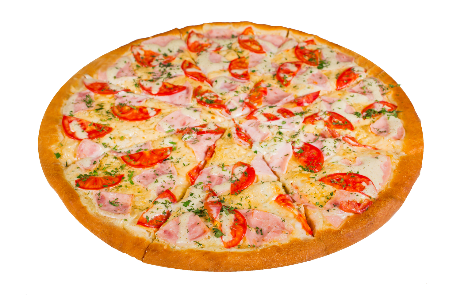 Неаполитано Неаполитано