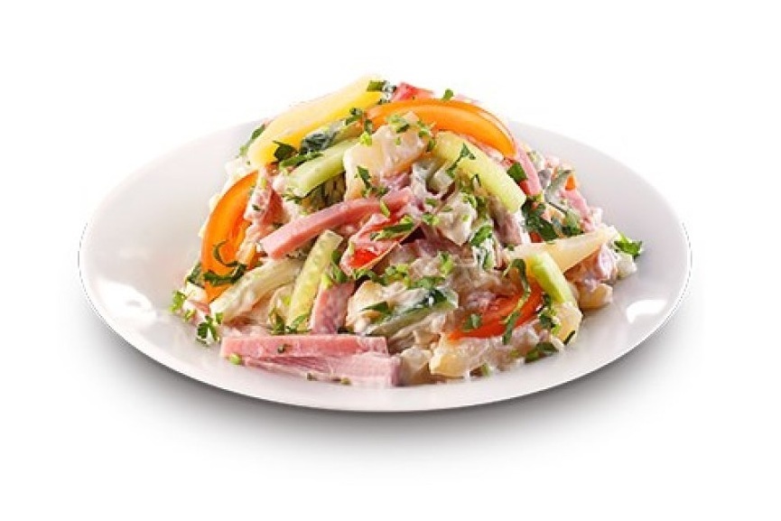 Оригинальный Оригинальный