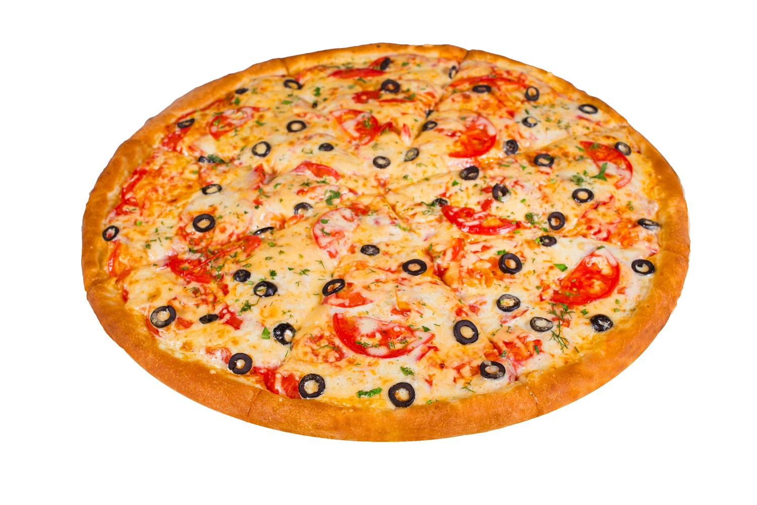 Маргарита Маргарита