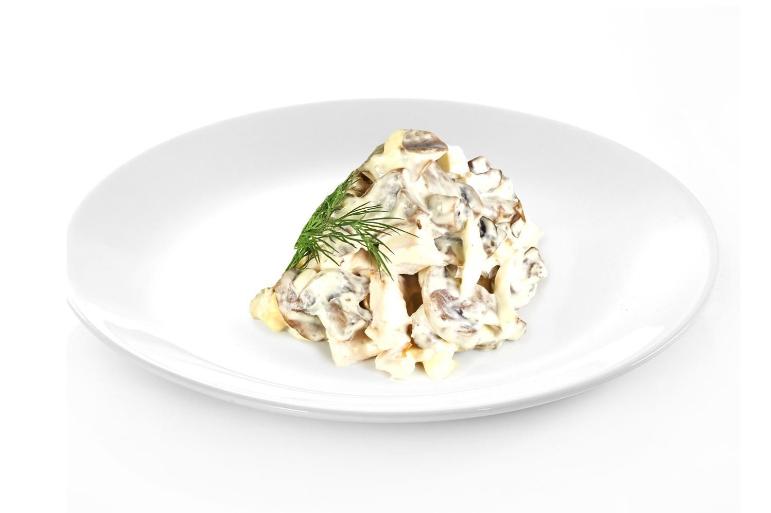 Французский Французский