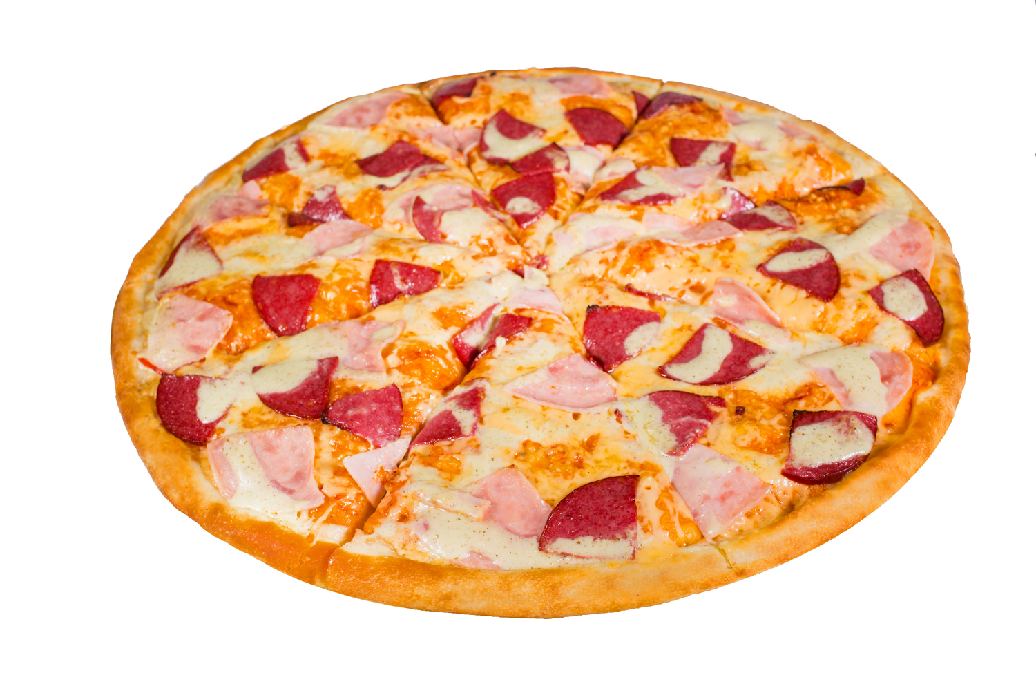 Мексиканская Мексиканская