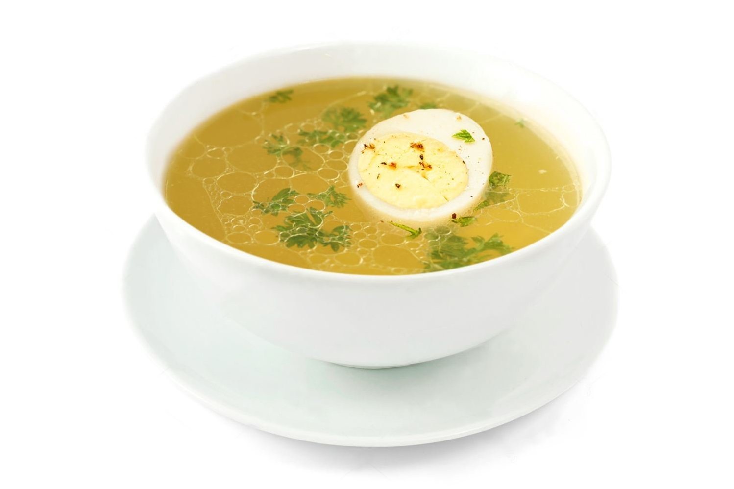 Супчик дня Супчик дня