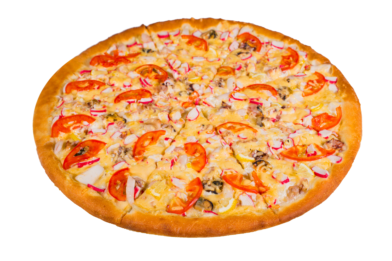 Маринара Маринара