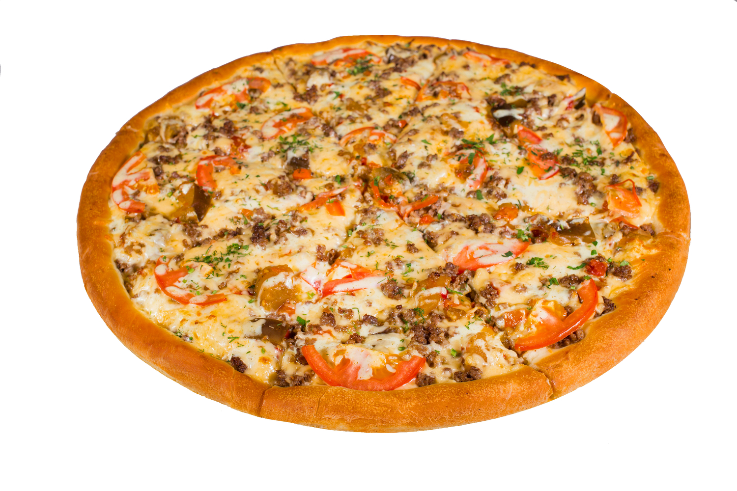 Балонези Балонези