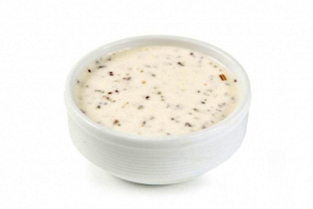 Соус чесноный Соус чесноный